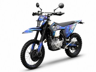 KOVI ADVANCE 250 restyle3